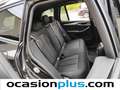 BMW X3 xDrive 20dA Negro - thumbnail 19