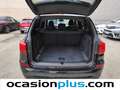 BMW X3 xDrive 20dA Negro - thumbnail 17