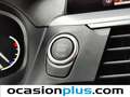 BMW X3 xDrive 20dA Negro - thumbnail 31