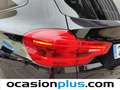 BMW X3 xDrive 20dA Negro - thumbnail 16