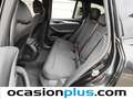 BMW X3 xDrive 20dA Negro - thumbnail 12