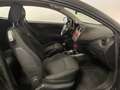 Alfa Romeo MiTo 1.4 T 120 CV GPL Progression Nero - thumbnail 11