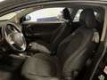Alfa Romeo MiTo 1.4 T 120 CV GPL Progression Nero - thumbnail 4