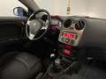 Alfa Romeo MiTo 1.4 T 120 CV GPL Progression Nero - thumbnail 6