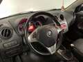 Alfa Romeo MiTo 1.4 T 120 CV GPL Progression Nero - thumbnail 3