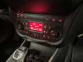 Alfa Romeo MiTo 1.4 T 120 CV GPL Progression Nero - thumbnail 8
