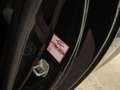 Alfa Romeo MiTo 1.4 T 120 CV GPL Progression Nero - thumbnail 5