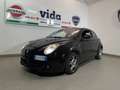 Alfa Romeo MiTo 1.4 T 120 CV GPL Progression Nero - thumbnail 13
