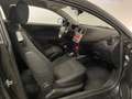 Alfa Romeo MiTo 1.4 T 120 CV GPL Progression Nero - thumbnail 10