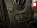 Alfa Romeo MiTo 1.4 T 120 CV GPL Progression Nero - thumbnail 7