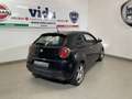 Alfa Romeo MiTo 1.4 T 120 CV GPL Progression Nero - thumbnail 2