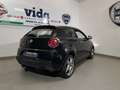 Alfa Romeo MiTo 1.4 T 120 CV GPL Progression Nero - thumbnail 14