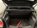 Alfa Romeo MiTo 1.4 T 120 CV GPL Progression Nero - thumbnail 12