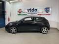 Alfa Romeo MiTo 1.4 T 120 CV GPL Progression Nero - thumbnail 15