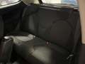 Alfa Romeo MiTo 1.4 T 120 CV GPL Progression Nero - thumbnail 9
