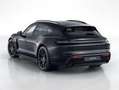 Porsche Taycan GTS Sport Turismo Sportdesign Carbon/21inch/Carbon Noir - thumbnail 3