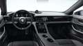 Porsche Taycan GTS Sport Turismo Sportdesign Carbon/21inch/Carbon Noir - thumbnail 7