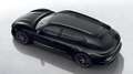 Porsche Taycan GTS Sport Turismo Sportdesign Carbon/21inch/Carbon Noir - thumbnail 4