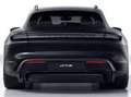 Porsche Taycan GTS Sport Turismo Sportdesign Carbon/21inch/Carbon Noir - thumbnail 6
