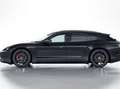 Porsche Taycan GTS Sport Turismo Sportdesign Carbon/21inch/Carbon Zwart - thumbnail 2