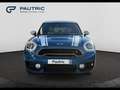 MINI Countryman C Cooper S 192ch Exquisite ALL4 BVAS Azul - thumbnail 8