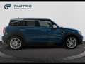 MINI Countryman C Cooper S 192ch Exquisite ALL4 BVAS Azul - thumbnail 6