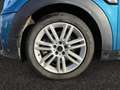 MINI Countryman C Cooper S 192ch Exquisite ALL4 BVAS Azul - thumbnail 14