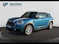 MINI Countryman C Cooper S 192ch Exquisite ALL4 BVAS Azul - thumbnail 1