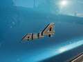 MINI Countryman C Cooper S 192ch Exquisite ALL4 BVAS Azul - thumbnail 19