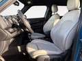 MINI Countryman C Cooper S 192ch Exquisite ALL4 BVAS Azul - thumbnail 9