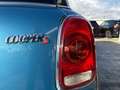 MINI Countryman C Cooper S 192ch Exquisite ALL4 BVAS Azul - thumbnail 17