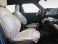 MINI Countryman C Cooper S 192ch Exquisite ALL4 BVAS Azul - thumbnail 15