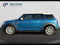 MINI Countryman C Cooper S 192ch Exquisite ALL4 BVAS Azul - thumbnail 2