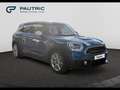 MINI Countryman C Cooper S 192ch Exquisite ALL4 BVAS Azul - thumbnail 7