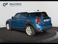 MINI Countryman C Cooper S 192ch Exquisite ALL4 BVAS Azul - thumbnail 3