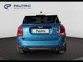MINI Countryman C Cooper S 192ch Exquisite ALL4 BVAS Azul - thumbnail 4