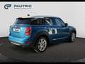 MINI Countryman C Cooper S 192ch Exquisite ALL4 BVAS Azul - thumbnail 5
