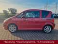 Peugeot 1007 Premium Rot - thumbnail 3
