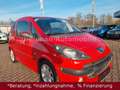 Peugeot 1007 Premium Rot - thumbnail 8