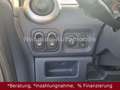 Peugeot 1007 Premium Rot - thumbnail 14