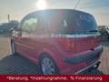 Peugeot 1007 Premium Rot - thumbnail 4