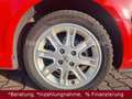 Peugeot 1007 Premium Rot - thumbnail 13
