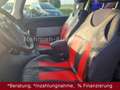 Peugeot 1007 Premium Rot - thumbnail 10
