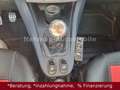 Peugeot 1007 Premium Rot - thumbnail 16