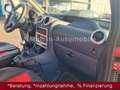 Peugeot 1007 Premium Rot - thumbnail 11
