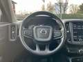 Volvo XC40 1.5 t2 Momentum auto my21 *TRENO GOMME INCLUSO* Zwart - thumbnail 11