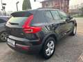 Volvo XC40 1.5 t2 Momentum auto my21 *TRENO GOMME INCLUSO* Nero - thumbnail 7