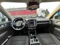 Volvo XC40 1.5 t2 Momentum auto my21 *TRENO GOMME INCLUSO* Schwarz - thumbnail 10