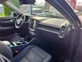 Volvo XC40 1.5 t2 Momentum auto my21 *TRENO GOMME INCLUSO* Nero - thumbnail 9