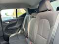 Volvo XC40 1.5 t2 Momentum auto my21 *TRENO GOMME INCLUSO* Schwarz - thumbnail 17